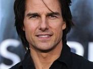 Paramount ищет девушку для Тома Круза