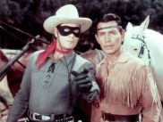 Джонни Депп не станет компаньоном Одинокого рейнджера