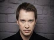 Евгений Миронов сыграет учителя в фильме «Географ глобус пропил»
