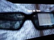 Доказано: формат 3D не меняет восприятие фильма