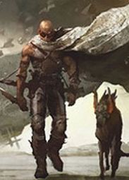 Третий "Риддик" станет прямым сиквелом "Черной дыры"