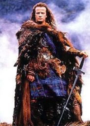 Джастин Лин отказался от съемок римейка "Горца"