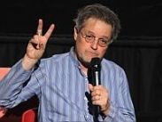 Режиссер «Молчания ягнят» экранизирует новый роман Стивена Кинга