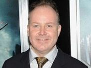 «Противостоянием» Стивена Кинга займется Дэвид Йэтс