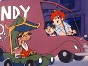 Эдди Мерфи озвучит говорящего пса-кунгфуиста