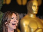 Новый фильм Кэтрин Бигелоу возмутил конгрессмена