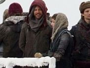 Paramount выставила Брэда Питта против Джонни Деппа