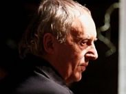 Дарио Ардженто закончил снимать трехмерного «Дракулу»