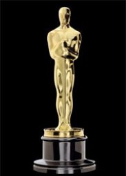 Великобритания предоставит гражданство лауреатам «Оскара»