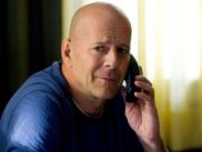 Брюсу Уиллису предложили роль в "Броске кобры 2"