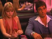 "Лицо со шрамом" вновь выпустят в прокат