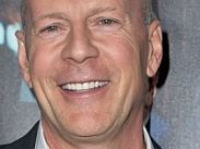 Брюс Уиллис может стать первым солдатом Джо