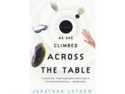 Кроненеберг снимет комедию о влюбленности в черную дыру