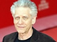 Дэвид Кроненберг снимет фильм про влюбленную черную дыру