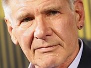 Харрисон Форд говорит о продолжении «Бегущего по лезвию»