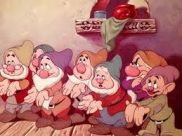 Disney снимет ремейк "Белоснежки" под названием "Орден семи" в 2012 году
