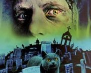 "Кладбищу домашних животных" нашли режиссера