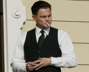 Фильм Клинта Иствуда обрел дату