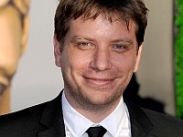 Появились первые детали о новом проекте Гарета Эдвардса