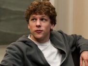 Айзенберг снимется в экранизации "Двойника" Достоевского