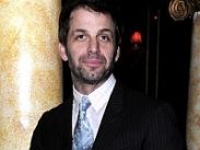 Зак Снайдер сам снимет «Последнюю фотографию»