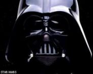 Голос Дарта Вейдера удостоился «Оскара» за вклад в искусство