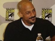 Голливуд готовит свой ответ французскому «Артисту»