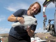 Римейку "Кладбища домашних животных" нашли режиссера