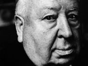 Найден самый старый фильм Альфреда Хичкока