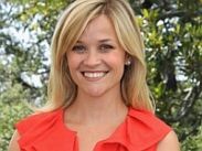 У Риз Уизерспун будет «Список желаний»