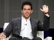 Элай Рот спроектирует лабиринт по своему «Хостелу»