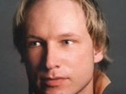 Норвежский убийца назвал вдохновивший его фильм