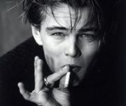 ДиКаприо заинтересован в "Колыбели"?