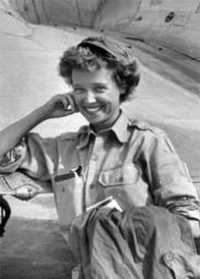 Создатель "Форсажа" снимет фильм о Корейской войне