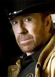 Чак Норрис и Жан-Клод Ван Дамм снимутся в "Неудержимых 2"