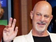 Роб Коэн снимет самый дорогой корейский фильм