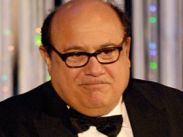 Денни ДеВито готов сыграть в "Близнецах 2"