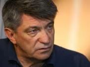 «Фауст» Сокурова будет представлен на Венецианском кинофестивале