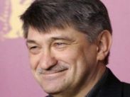 Российский фильм поборется в Венеции за "Золотого льва"