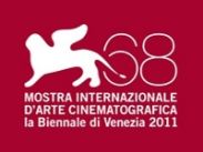 Венецианский кинофестиваль объявил основную программу