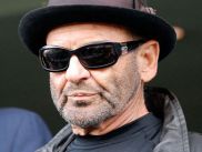 Джо Пеши засудит продюсеров "Готти" за лишний вес