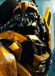 "Трансформеры 3" приблизились к миллиарду