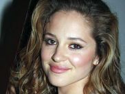 Британский таблоид раскрыл имя новой девушки Бонда