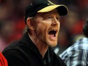 Рон Ховард отказался снимать "Утраченный символ"