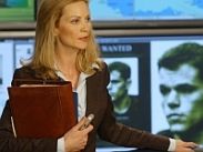 Джоан Аллен и Альберт Финни вернутся к «Борну»