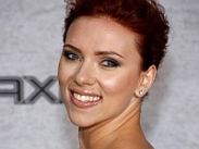 Скарлетт Йоханссон начнет охоту на мужчин в октябре