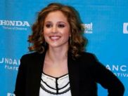 Девушкой Джеймса Бонда станет советская гимнастка