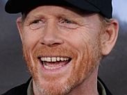 Рон Ховард отказался заканчивать трилогию Дэна Брауна