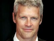 Режиссер "Областей Тьмы" снимет фильм про Бонни и Клайда