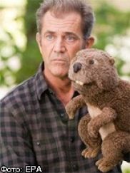 Мел Гибсон: Не буду переживать, если у меня не будет ролей